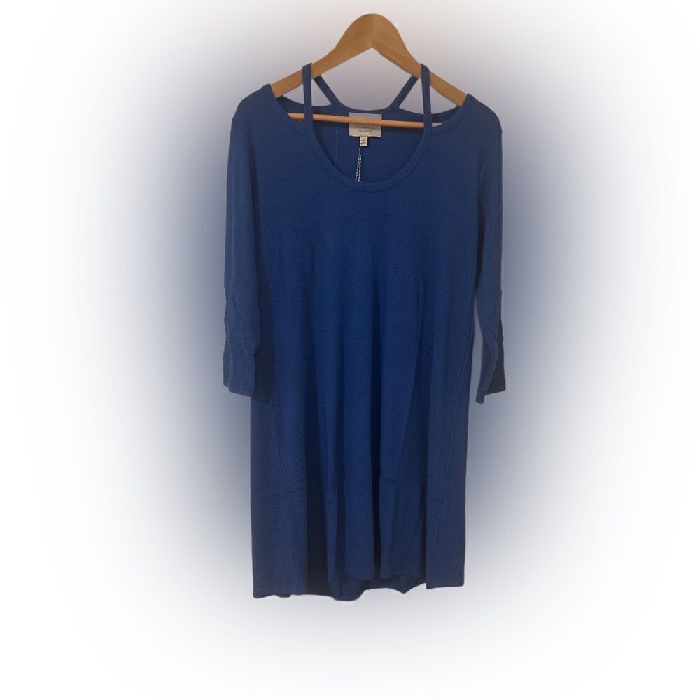 Hayden LA Dress